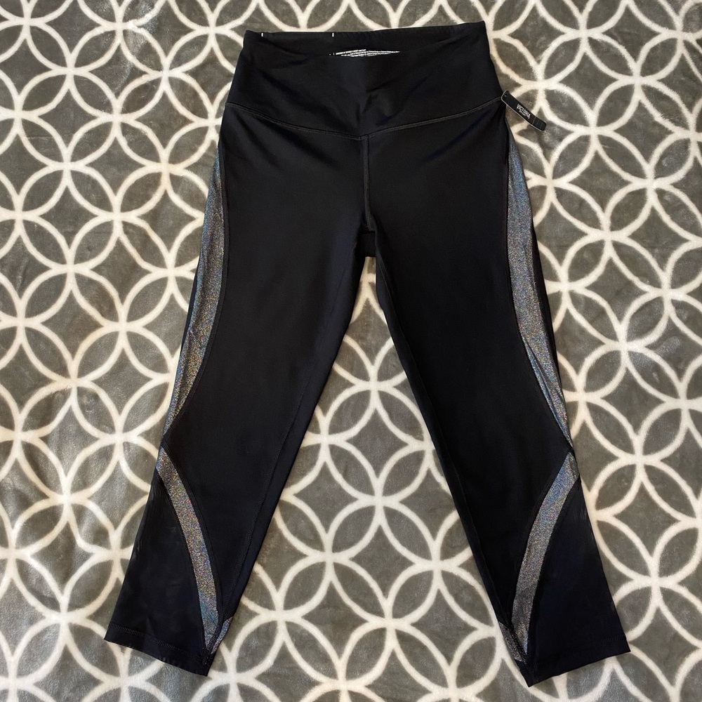 Victoria’s Secret Sport Capri
